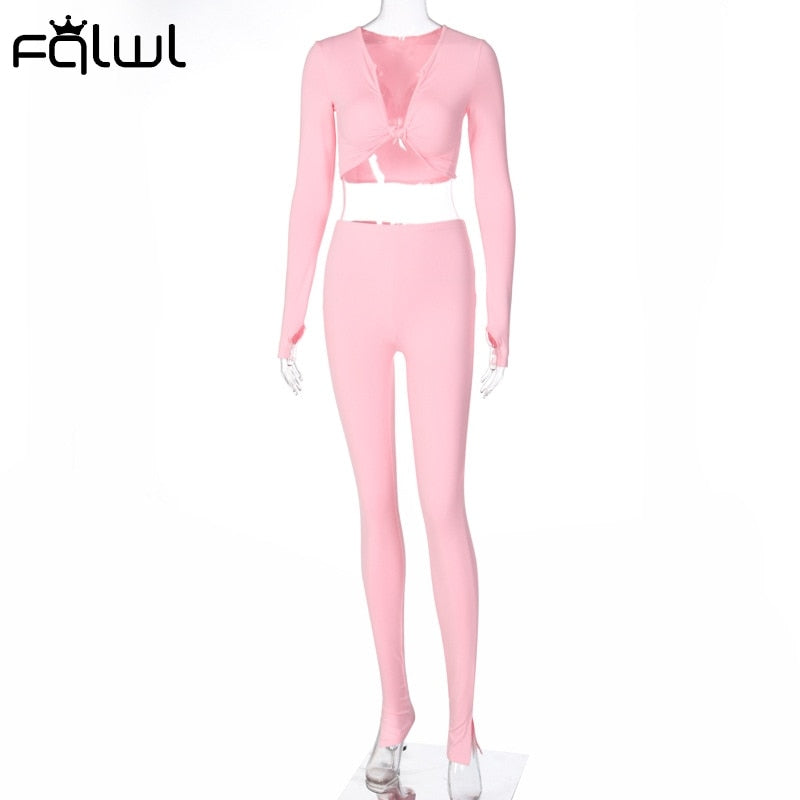 Women Casual Summer  Tracksuit set Season Prestige