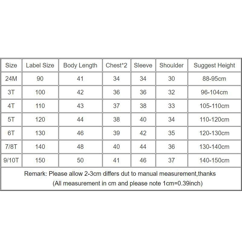 Elegant Baby Girl Faux Fur Jackets  Parka Kids Boutique Clothes eprolo