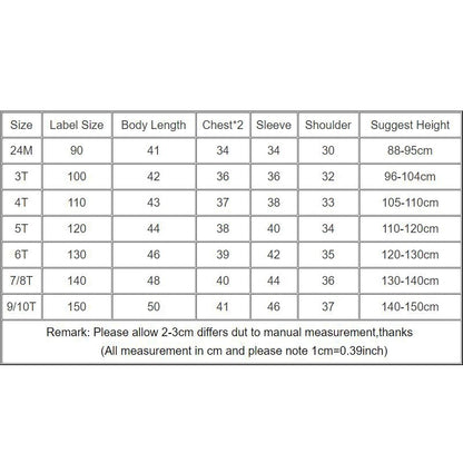 Elegant Baby Girl Faux Fur Jackets  Parka Kids Boutique Clothes eprolo