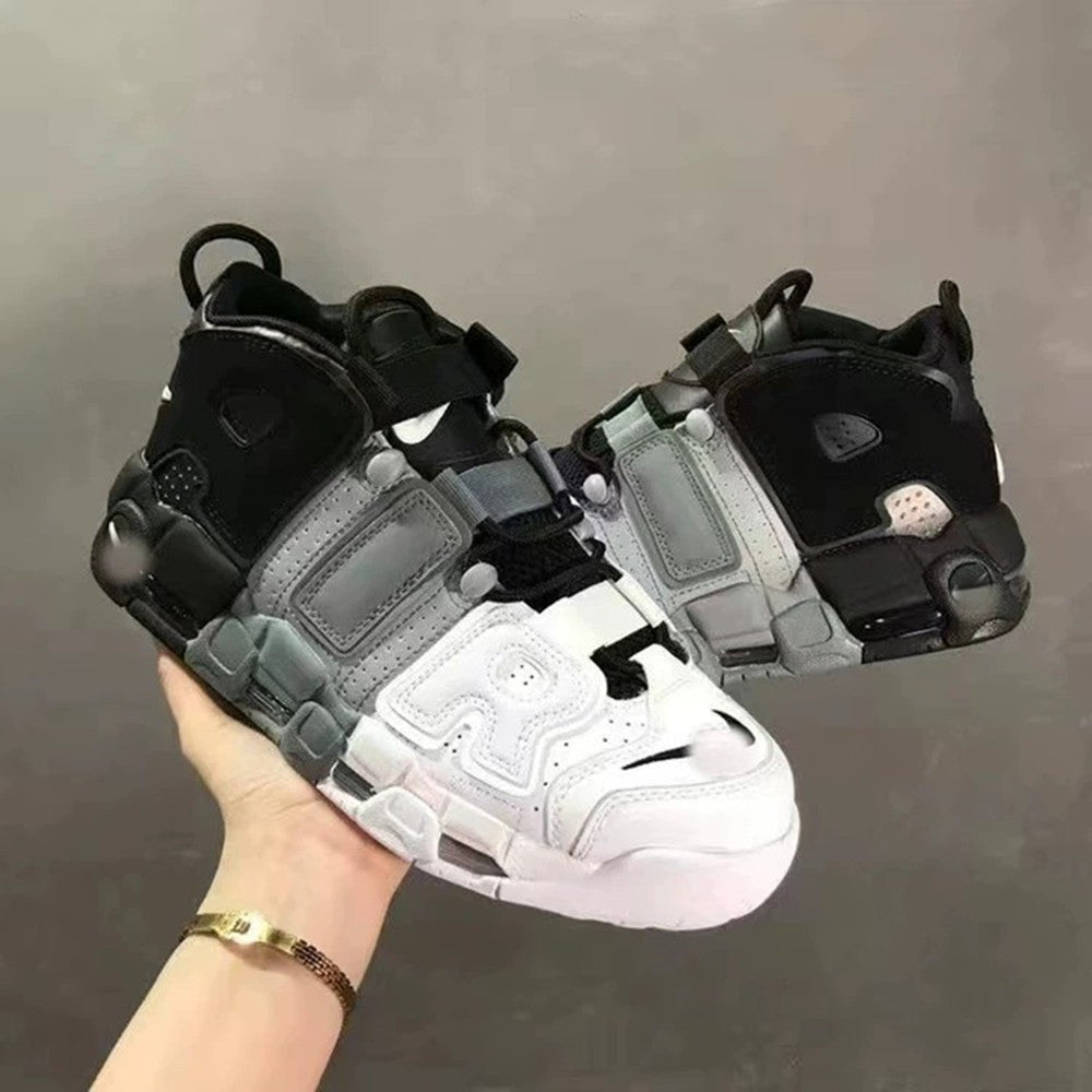 Men's Basketball Sneakers  Women's Sports Shoes season prestige