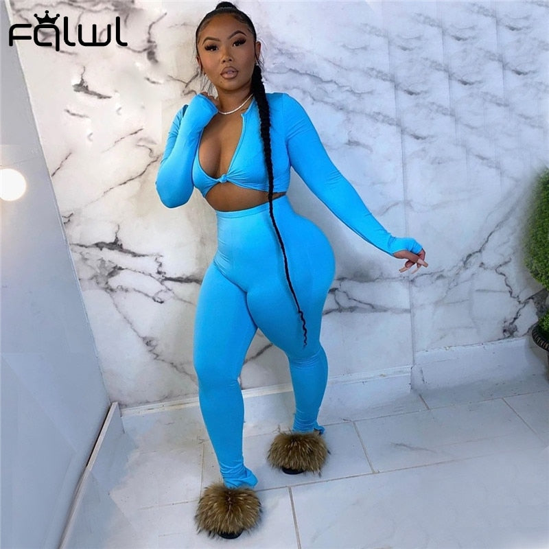 Women Casual Summer  Tracksuit set Season Prestige