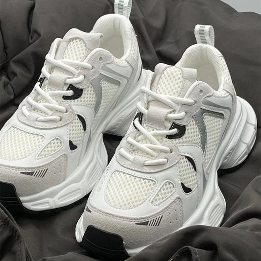 Women's Running Shoes Season Prestige