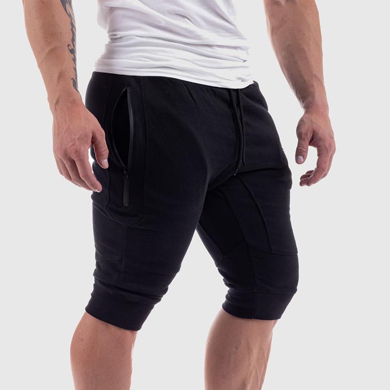 Sports Fitness Shorts For Men Season Prestige