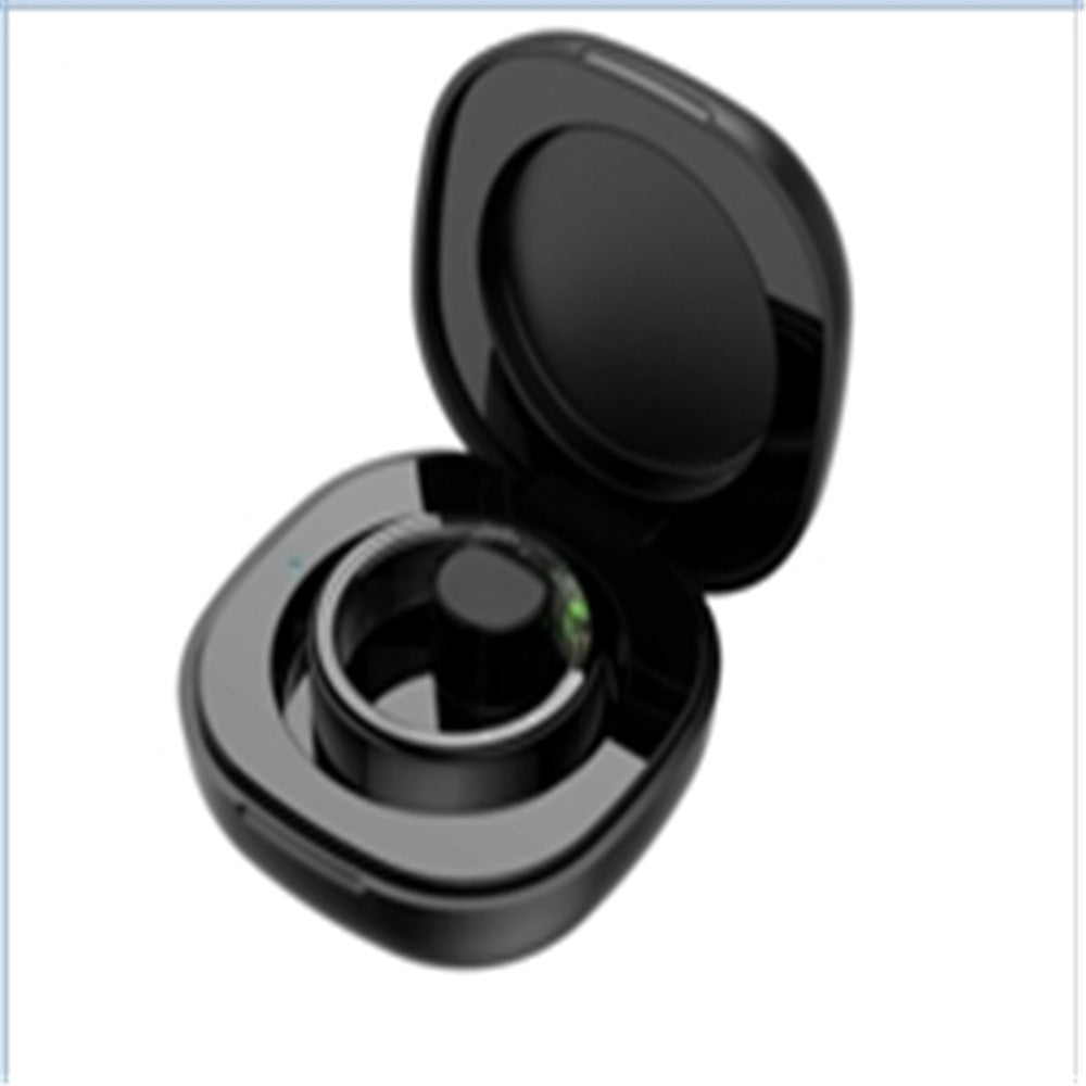 R99 Smart Health & Sports Ring | Season Prestige Tech Series