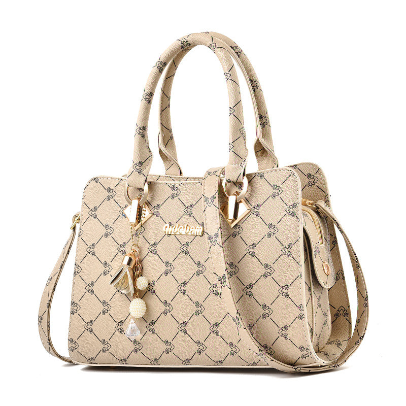 Messenger Bags for Women
