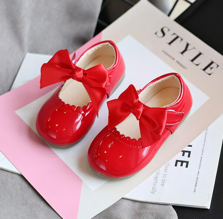 Kids Shoes  Children Summer Sandals  Baby Girls Shoes eprolo