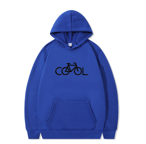 Mens Hooded Sweatshirt  Mens Hoodies Season Prestige