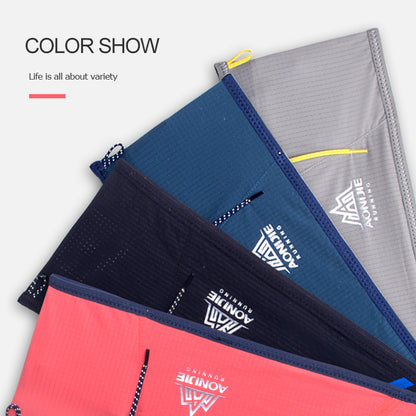 Sports waist bag Season Prestige