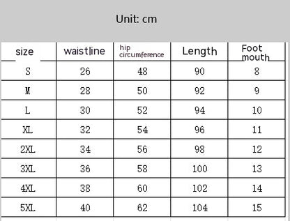 Men's Cargo Pants Multi pocket Sports trousers Men's Joggers Season Prestige