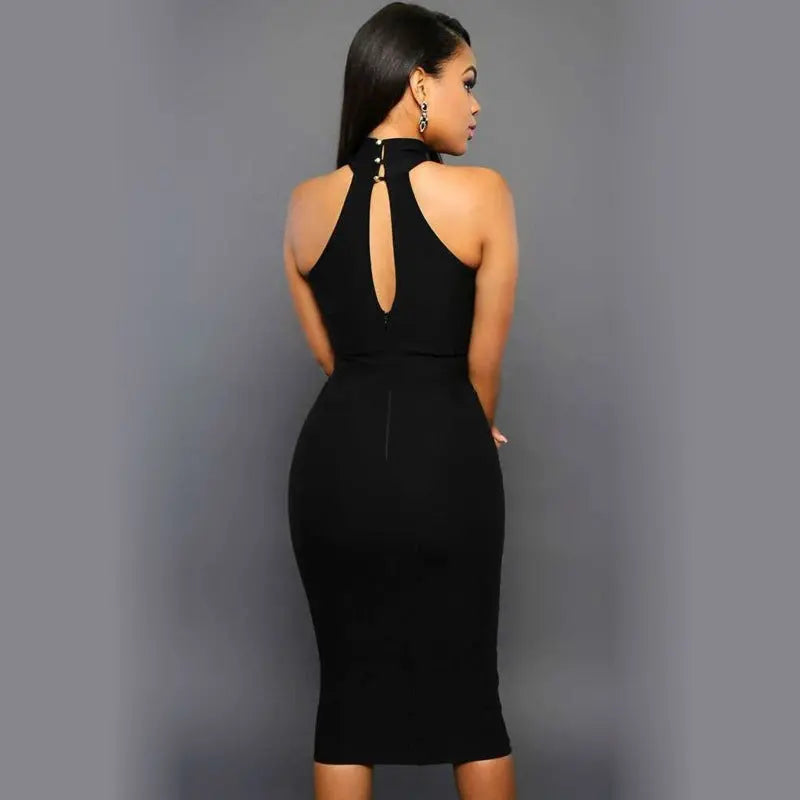 Sexy party dress - Season Prestige