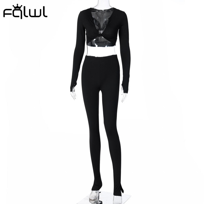 Women Casual Summer  Tracksuit set Season Prestige