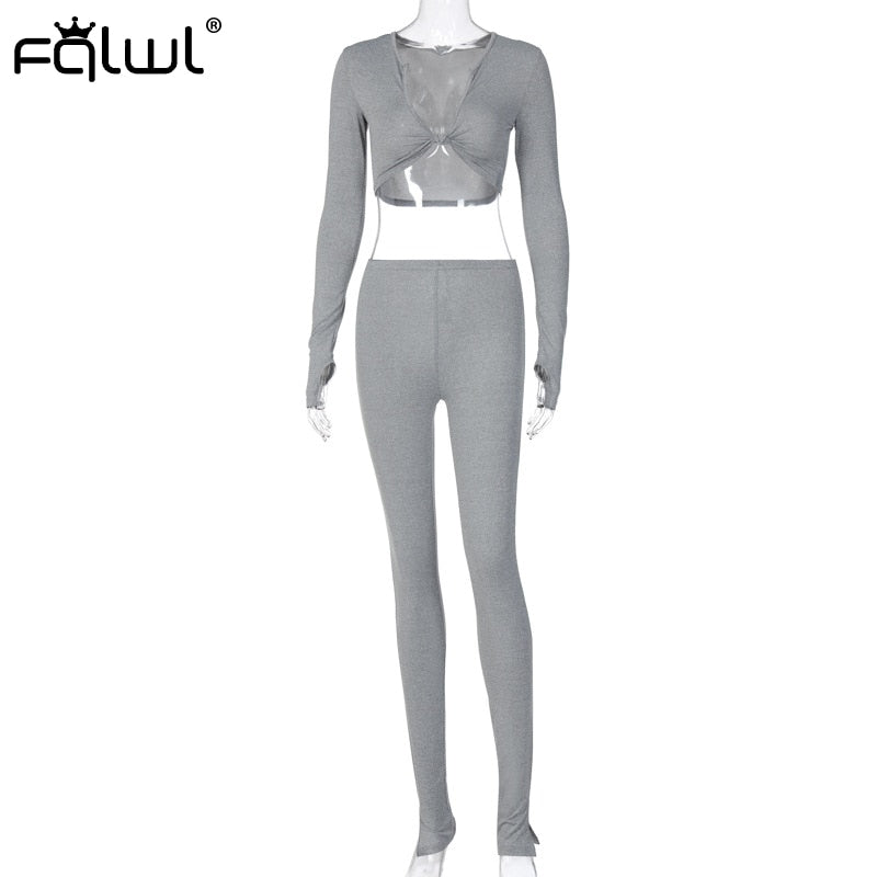 Women Casual Summer  Tracksuit set Season Prestige