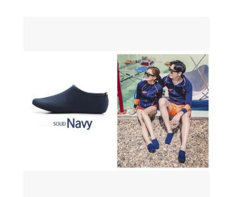 Non-slip Swimming Diving Rafting Surfing Beach Shoes for men and women