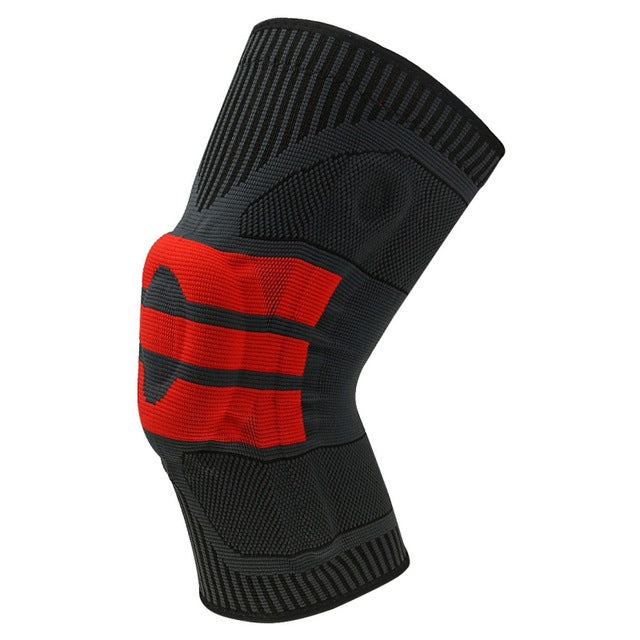 Sports Knee Support Sleeve season prestige