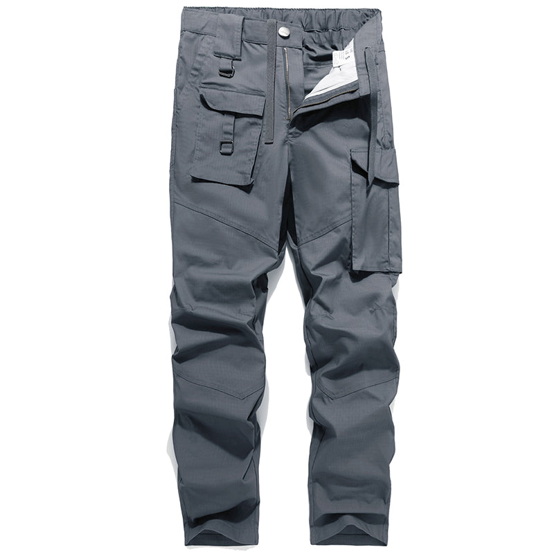 SpeedVenture Cargo Pants For Men Season Prestige