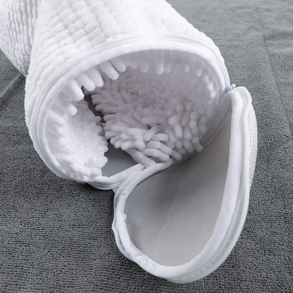 Reusable Shoe washing machine Anti-deformation Laundry Protection portable wash Bags