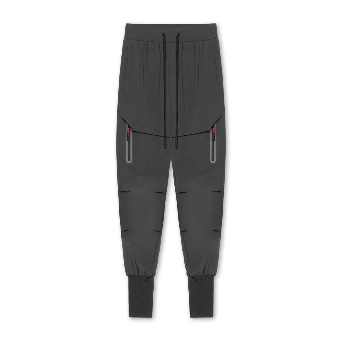 Men's Fitness Pants Sports Trousers For Men Season Prestige