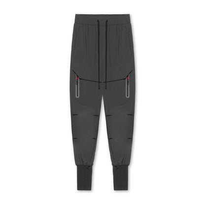 Men's Fitness Pants Sports Trousers For Men Season Prestige