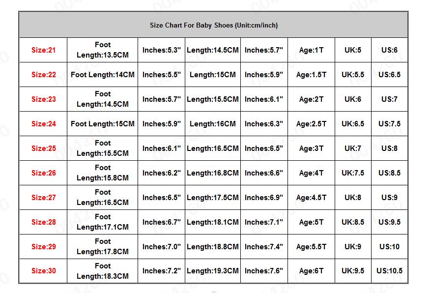 Toddler Baby Shoes  Sneakers For Children Girl Boys Star Luminous Colorful Light Shoes Sneakers eprolo