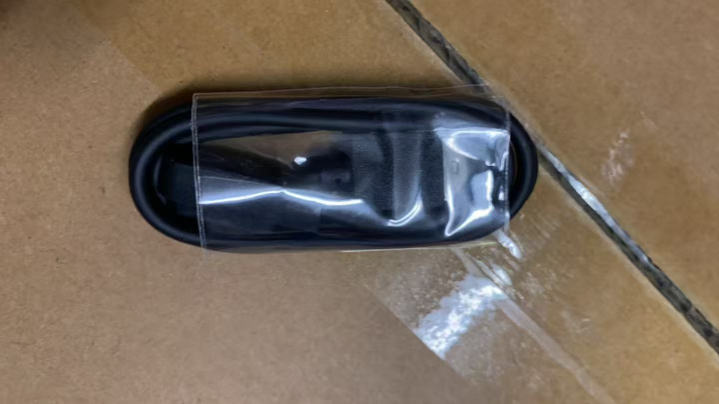 TK27 Bluetooth Smartwatch Non-Invasive Health Bracelet