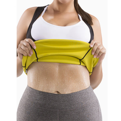 Wome Body Shaper Vest Waist Trainer Slimming Vest Waist Shaper Corset Season Prestige