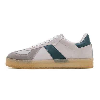 Low-top Casual Shoes Athletic Platform Sports shoes for men