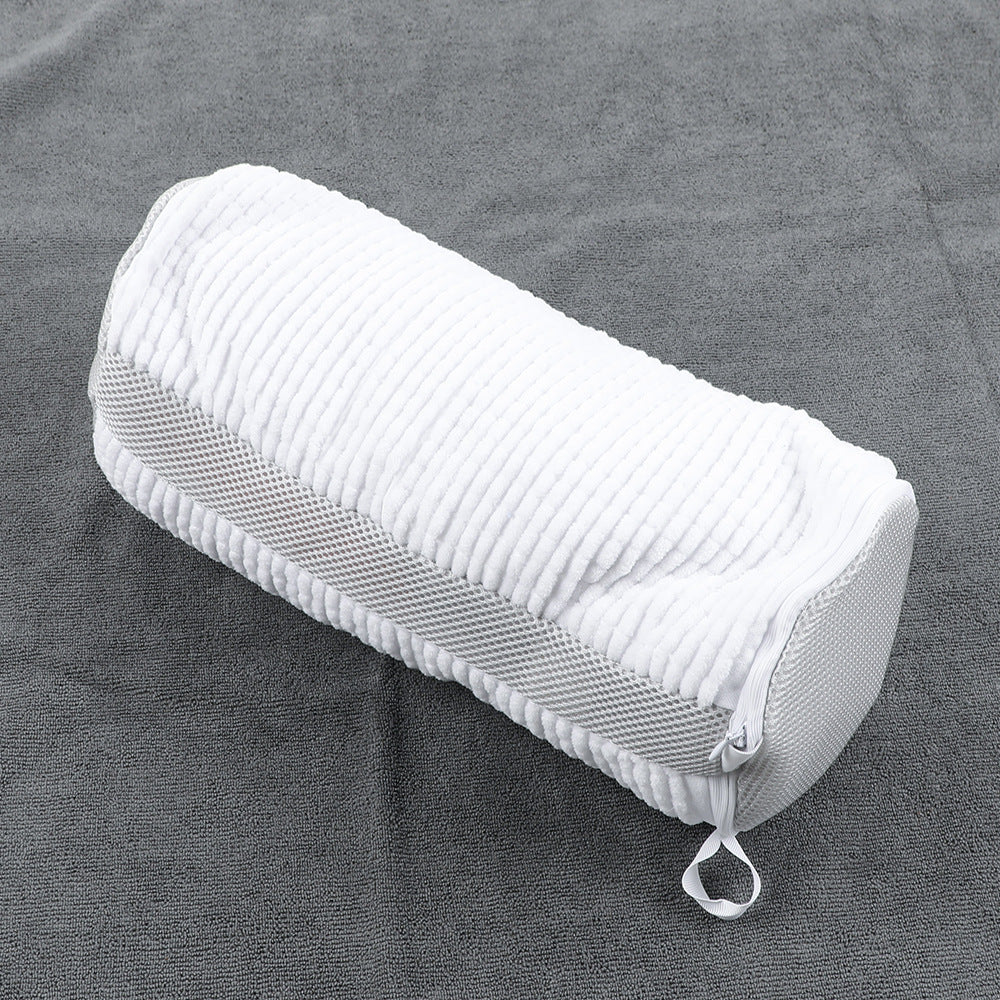 Reusable Shoe washing machine Anti-deformation Laundry Protection portable wash Bags