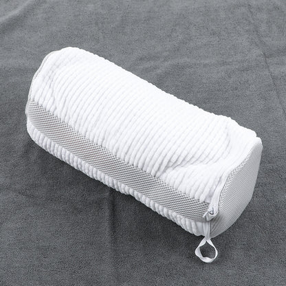 Reusable Shoe washing machine Anti-deformation Laundry Protection portable wash Bags