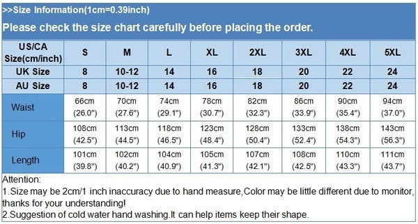 Women's Drawstring Cotton Harem Pants