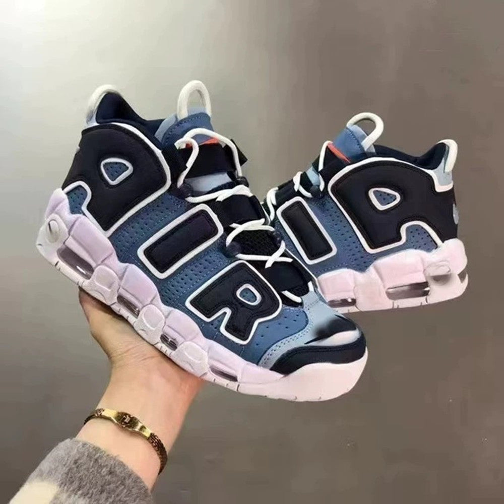 Men's Basketball Sneakers  Women's Sports Shoes season prestige