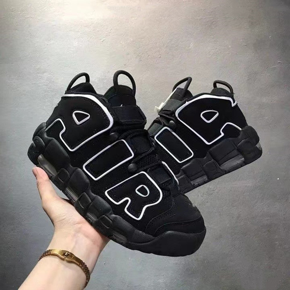 Men's Basketball Sneakers  Women's Sports Shoes season prestige