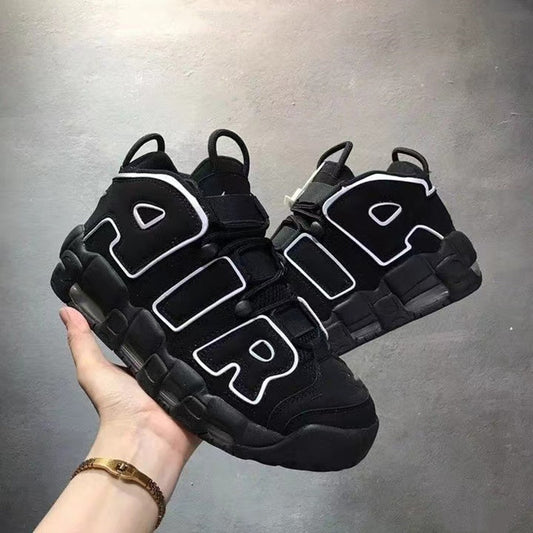 Men's Basketball Sneakers  Women's Sports Shoes season prestige