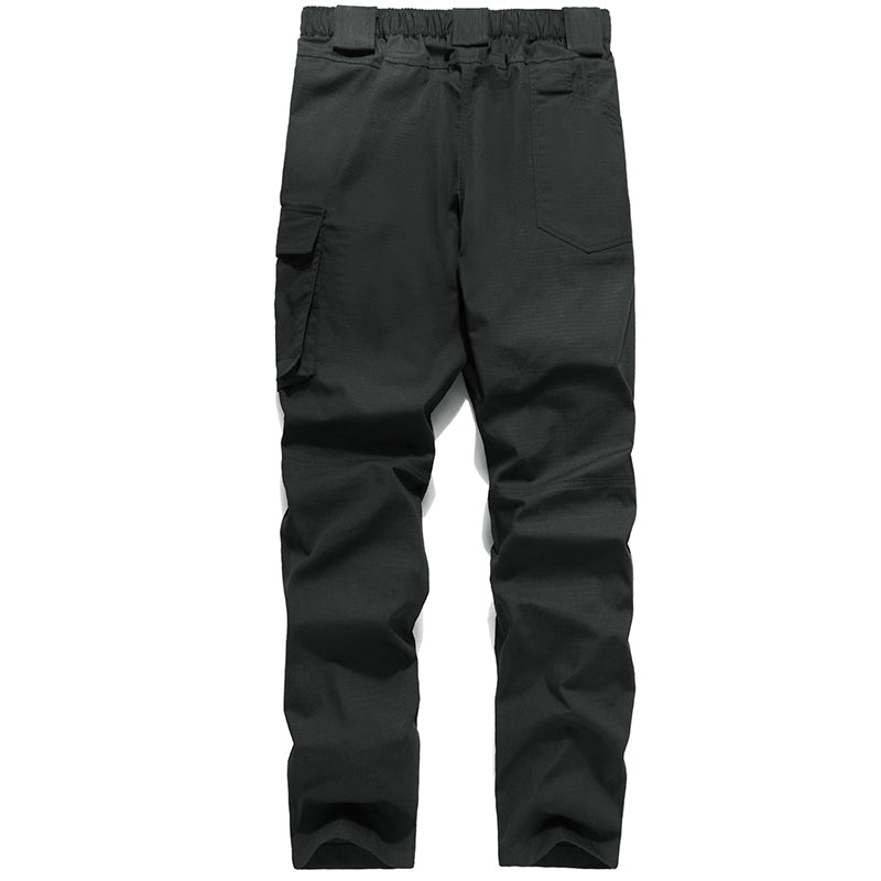 SpeedVenture Cargo Pants For Men Season Prestige