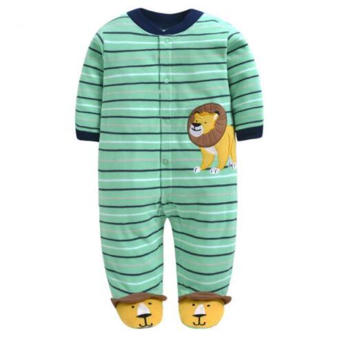 Baby Girl Clothes Kids Soft Fleece Kids Boys Clothing Season Prestige