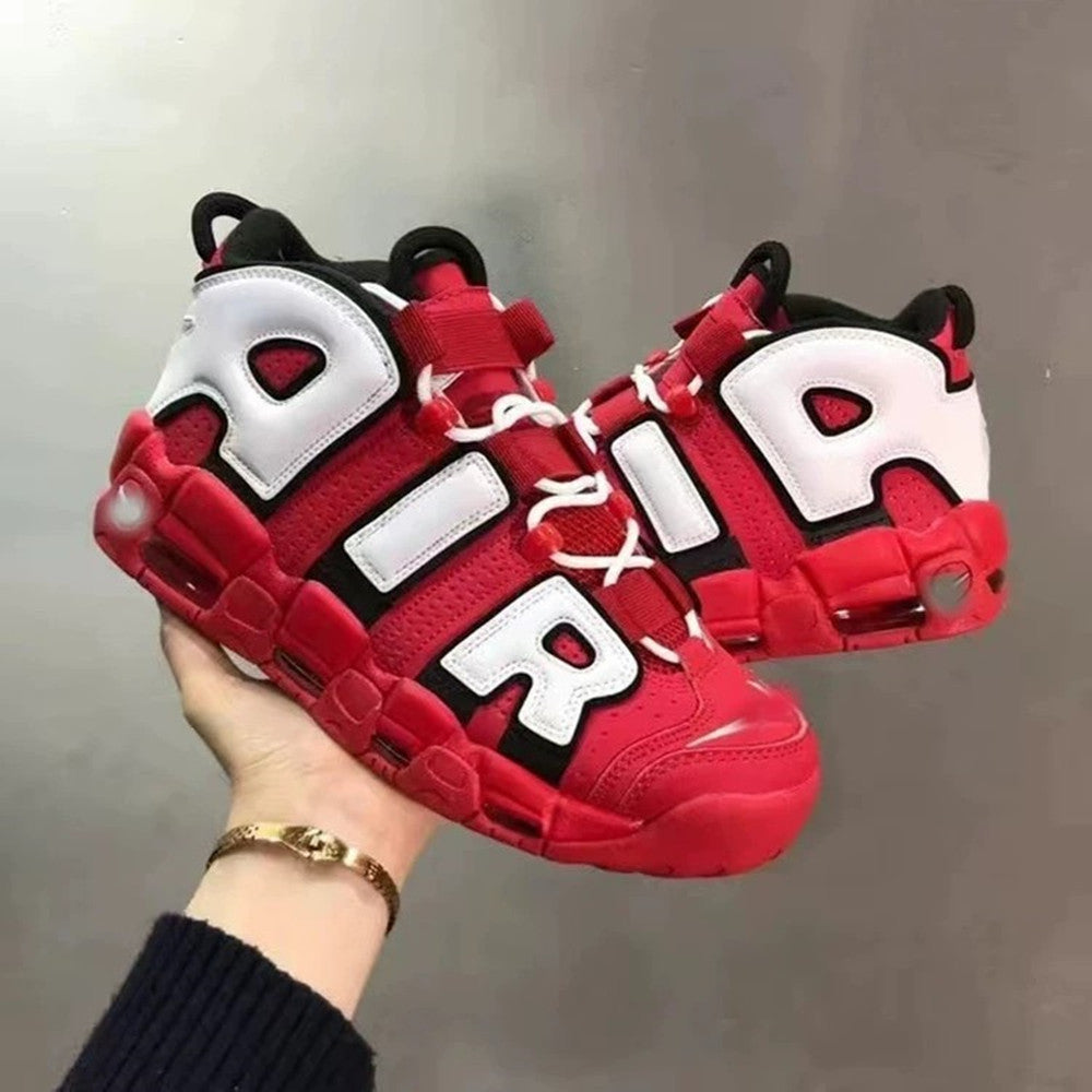 Men's Basketball Sneakers  Women's Sports Shoes season prestige