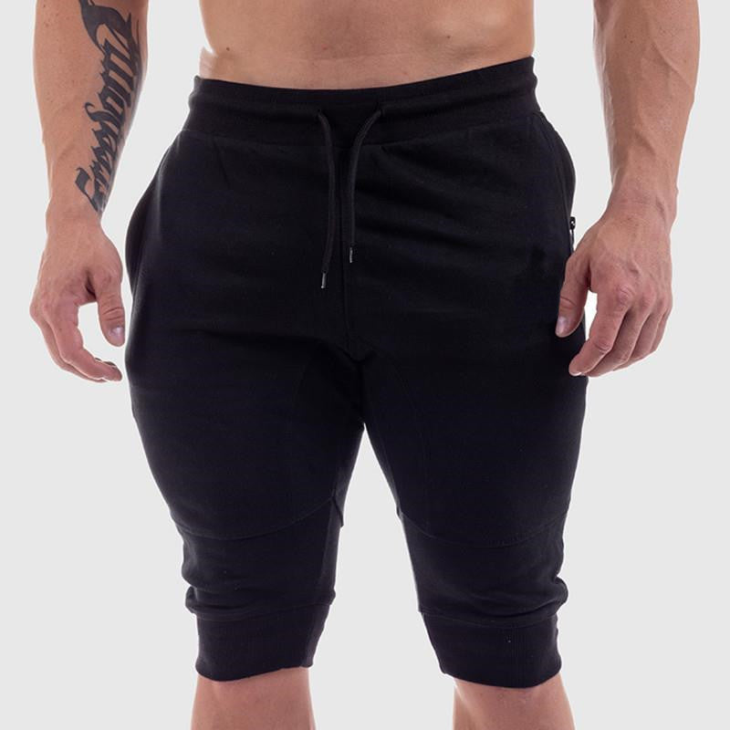 Sports Fitness Shorts For Men Season Prestige