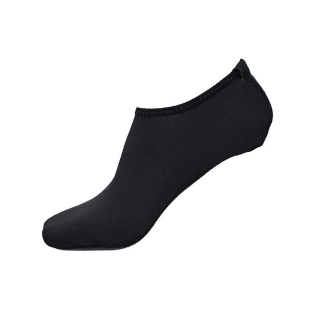 Unisex Barefoot Skin Shoes Yoga Water Sport Socks Season Prestige