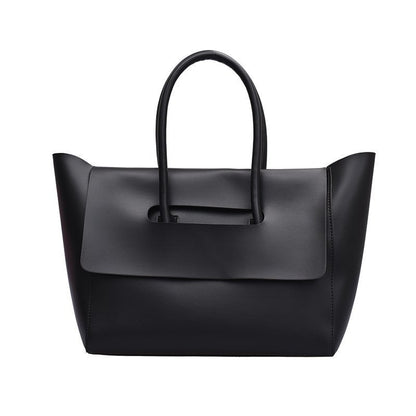 Women's Tote Bags Famous Brand High Quality Bags