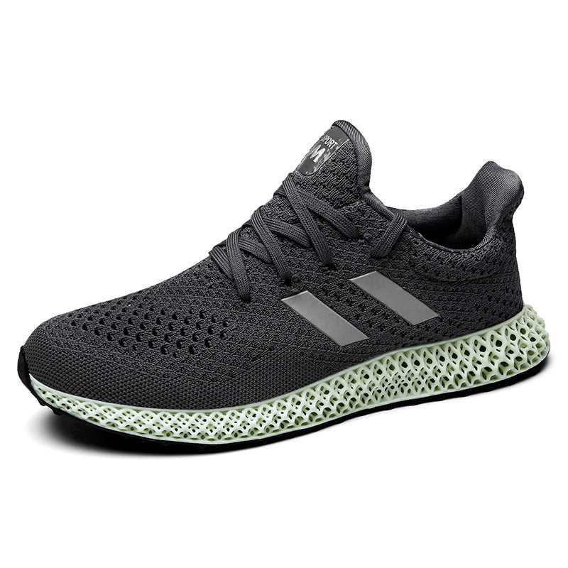Running shoes for Men Season Prestige