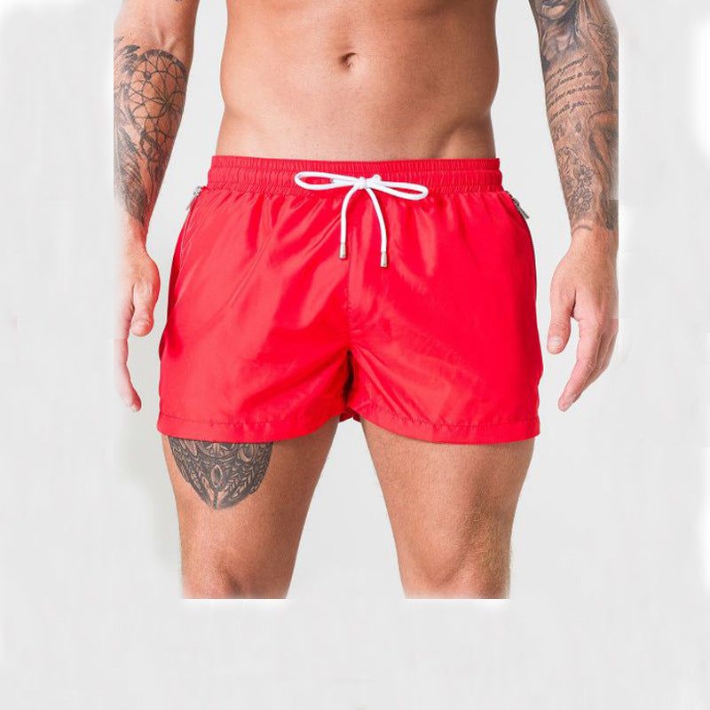 Men Swim Wear Swimsuit Swimshorts Season Prestige