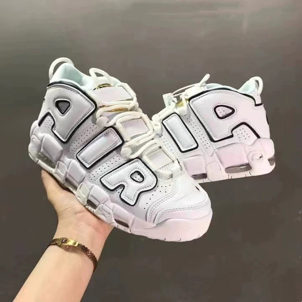 Men's Basketball Sneakers  Women's Sports Shoes season prestige