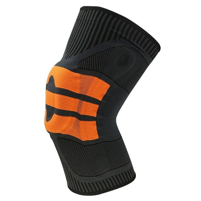 Sports Knee Support Sleeve season prestige