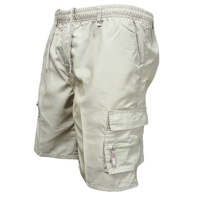 Summer Shorts Mens Gym Shortpant Season Prestige