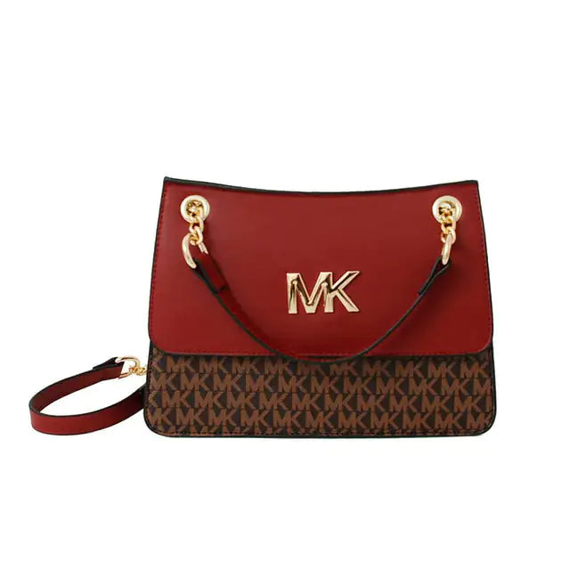 Seasonprestige Womens Luxury Designer Handbag