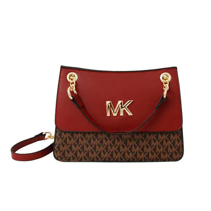 Seasonprestige Womens Luxury Designer Handbag