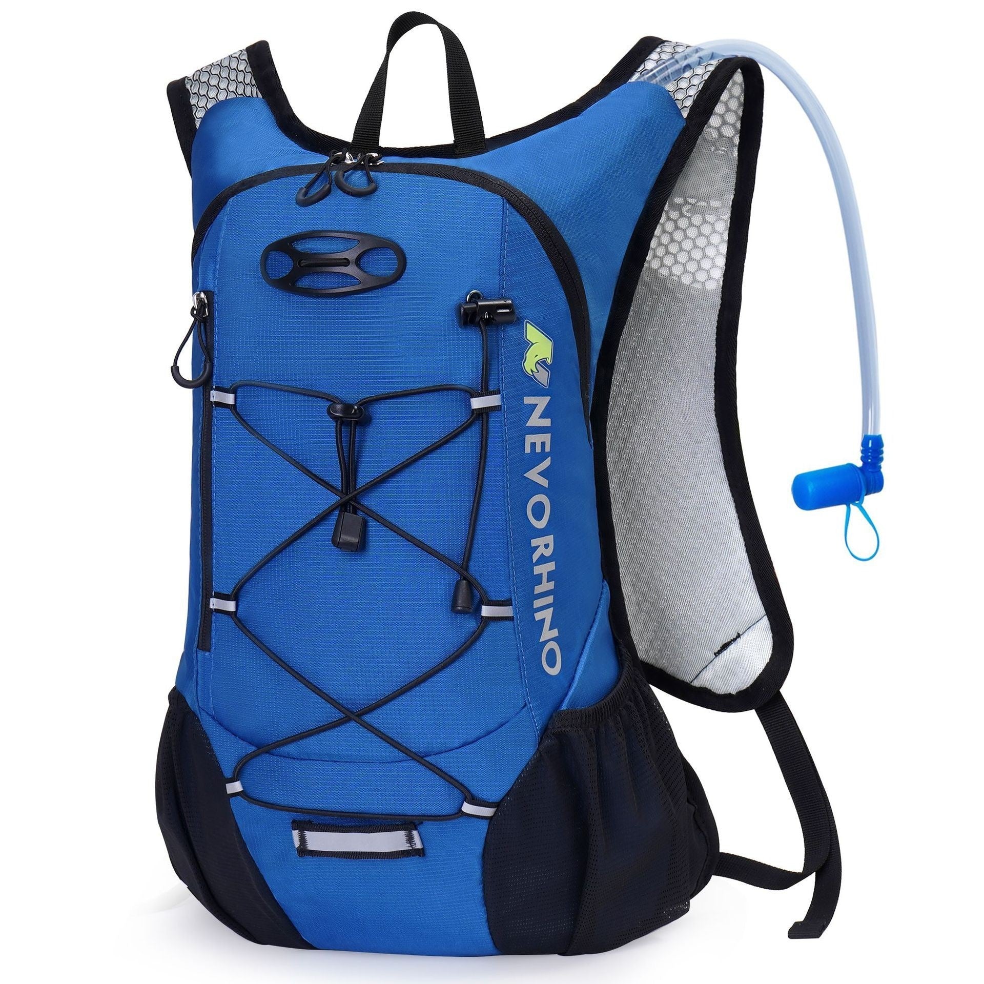 Unisex Hiking Bag Cycling Water Bag Backpack eprolo