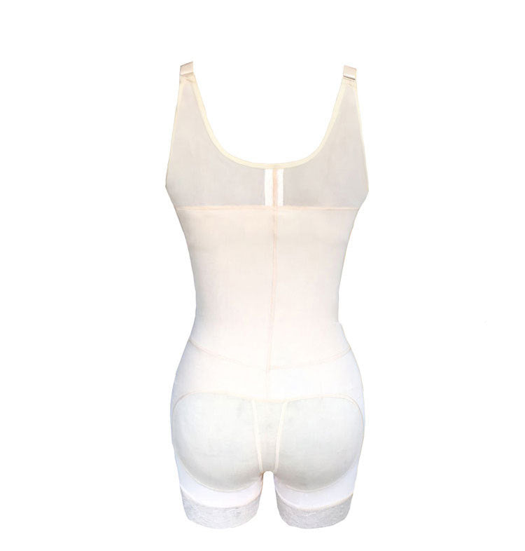Women Perfect Slimming Wear Body Waist Shaper Season Prestige