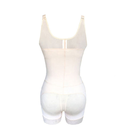 Women Perfect Slimming Wear Body Waist Shaper Season Prestige