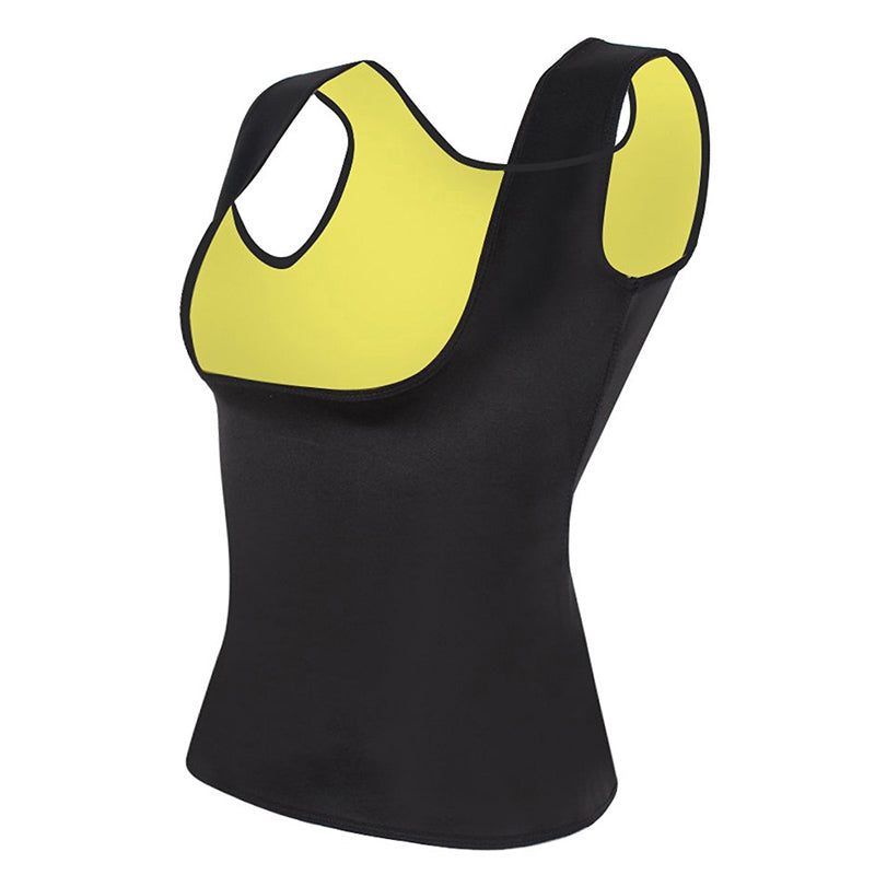Wome Body Shaper Vest Waist Trainer Slimming Vest Waist Shaper Corset Season Prestige