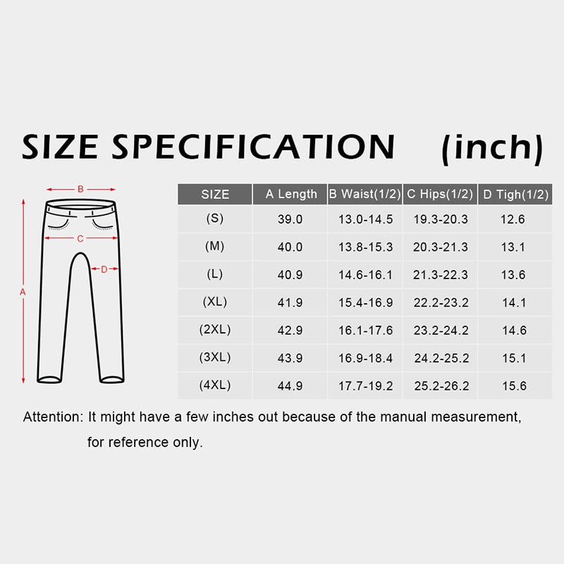 ROCKBROS Winter Bike Pants Men Women Thermal Warm Long Cycling Pants Fleece Reflective Windproof Sport Pants Season Prestige